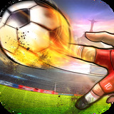M86365:NET-WWW:M86365:NET