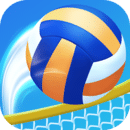T9A8:COM-WWW:T9A8:COM