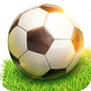SUN240:COM-WWW:SUN240:COM