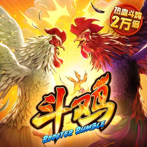 SUN7222:COM-WWW:SUN7222:COM