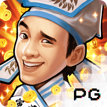 PJ6528:COM-WWW:PJ6528:COM