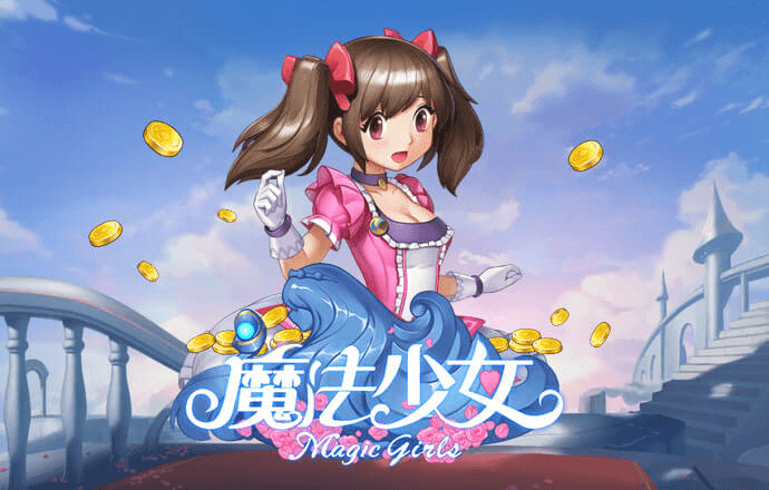 3172229:COM-WWW:3172229:COM截图1