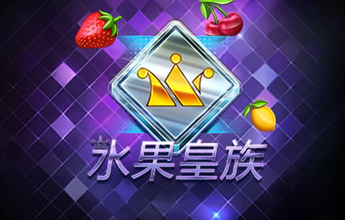设计公主房